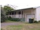 159 Crescent Head Road, Kempsey NSW 2440