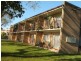 Kempsey NSW 2440