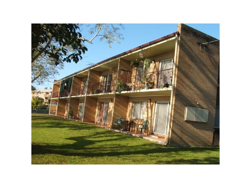 Kempsey NSW 2440
