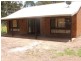 912 Willi Willi Road, Temagog NSW 2440