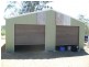 912 Willi Willi Road, Temagog NSW 2440