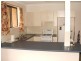 7/5-7 EDEN STREET, Kempsey NSW 2440