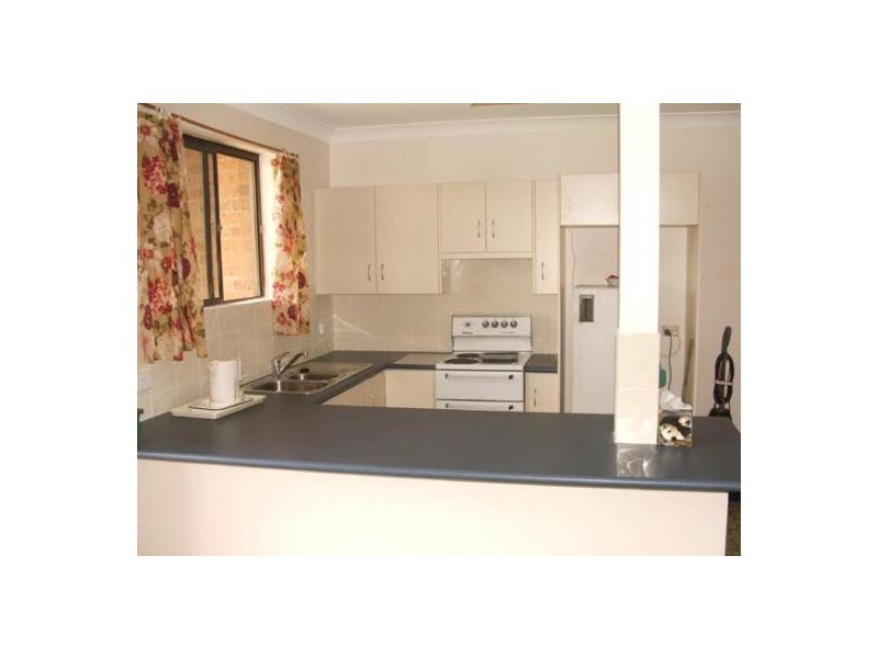 7/5-7 EDEN STREET, Kempsey NSW 2440