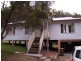 21 Grants Close, Kempsey NSW 2440