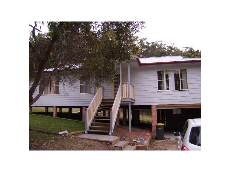 21 Grants Close, Kempsey NSW 2440