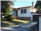 Kempsey NSW 2440