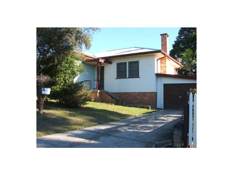 Kempsey NSW 2440