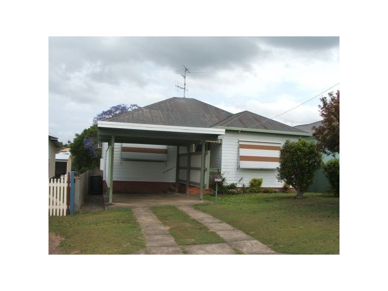 7 Cameron Street, Kempsey NSW 2440