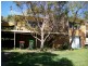 10 Home Street, Hat Head NSW 2440