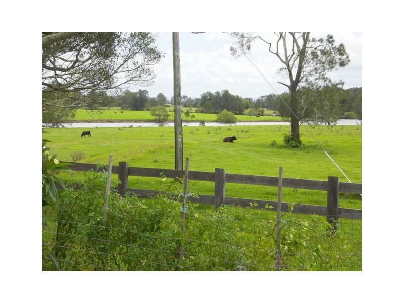 109 Goulds Lane, Kempsey NSW 2440