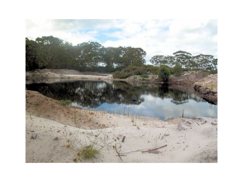 109 Goulds Lane, Kempsey NSW 2440