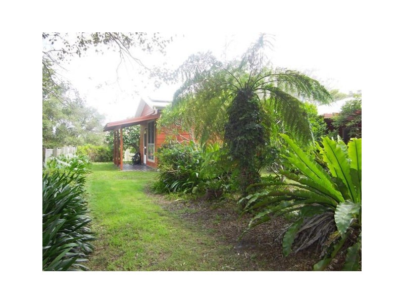 109 Goulds Lane, Kempsey NSW 2440