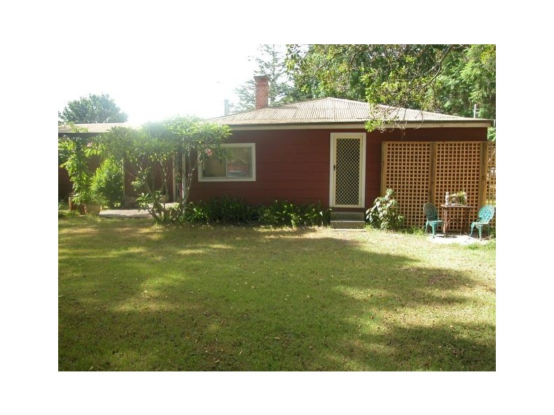 109 Goulds Lane, Kempsey NSW 2440