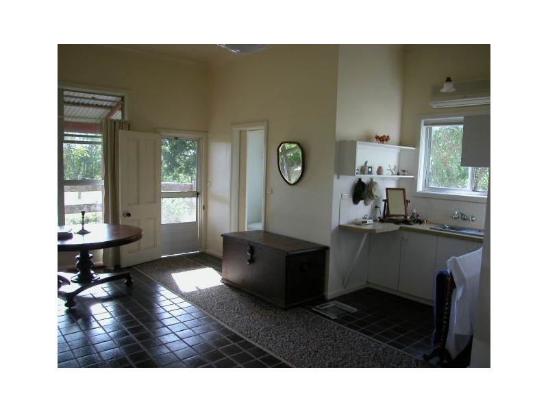 109 Goulds Lane, Kempsey NSW 2440