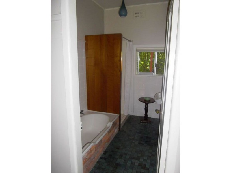 109 Goulds Lane, Kempsey NSW 2440