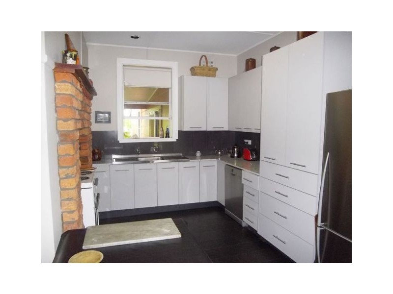 109 Goulds Lane, Kempsey NSW 2440