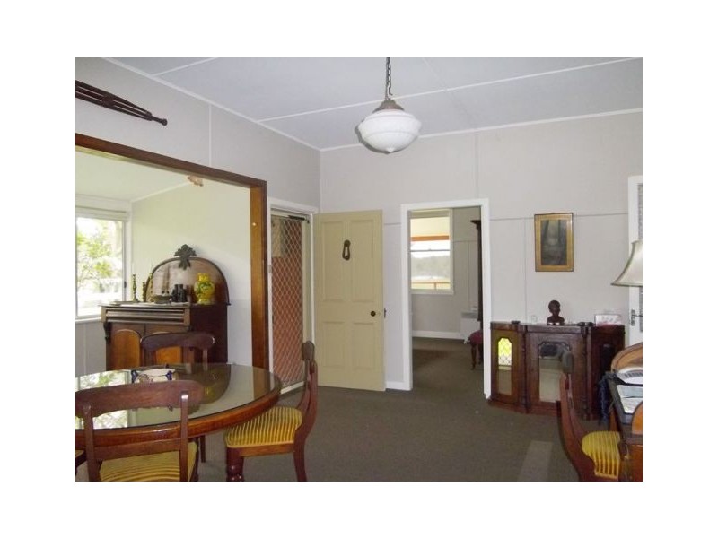 109 Goulds Lane, Kempsey NSW 2440