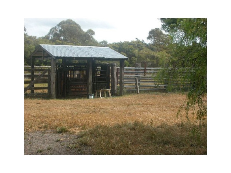 109 Goulds Lane, Kempsey NSW 2440