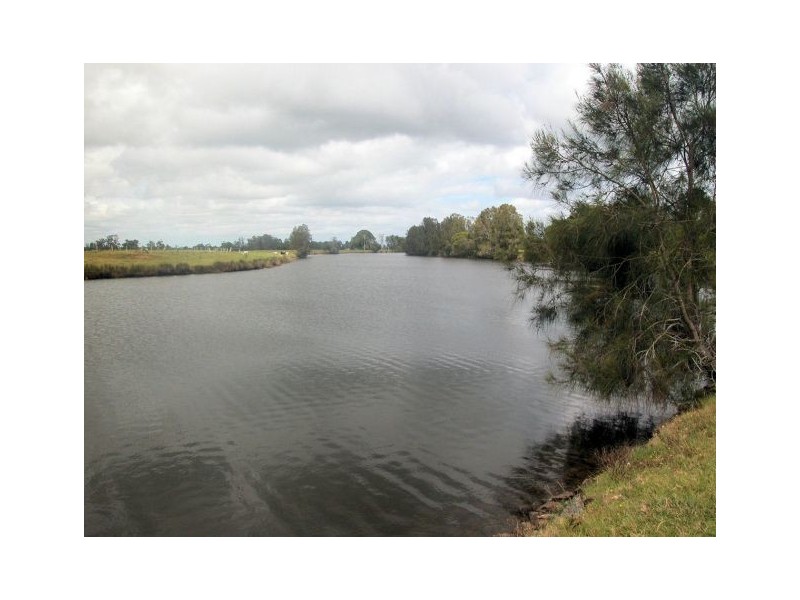 109 Goulds Lane, Kempsey NSW 2440