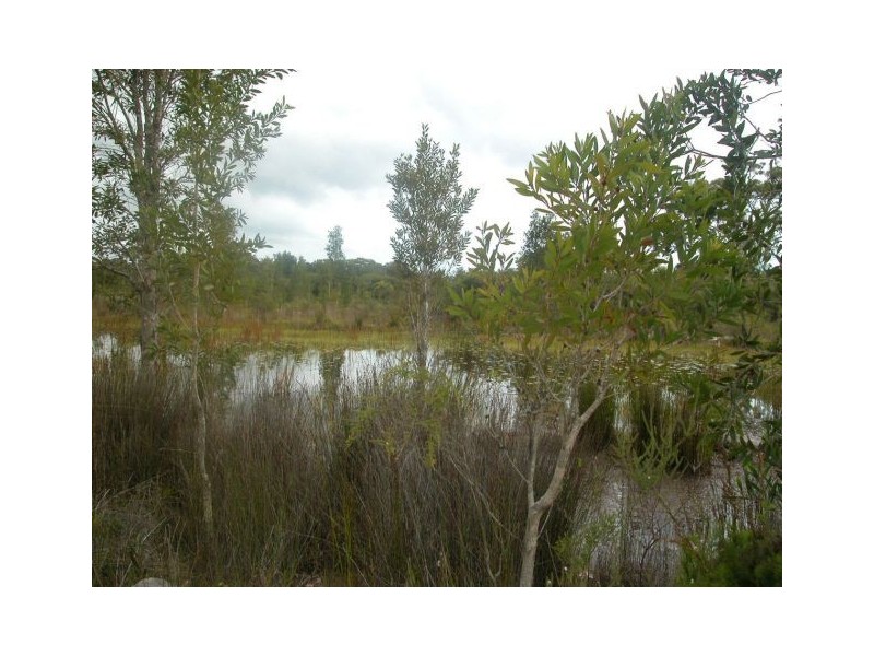 109 Goulds Lane, Kempsey NSW 2440