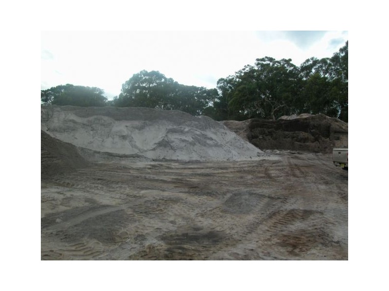 109 Goulds Lane, Kempsey NSW 2440