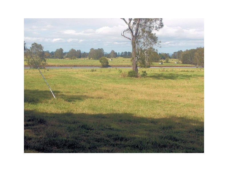 109 Goulds Lane, Kempsey NSW 2440
