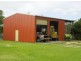 109 Goulds Lane, Kempsey NSW 2440