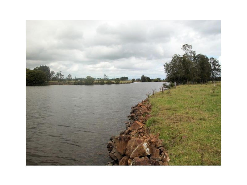 109 Goulds Lane, Kempsey NSW 2440