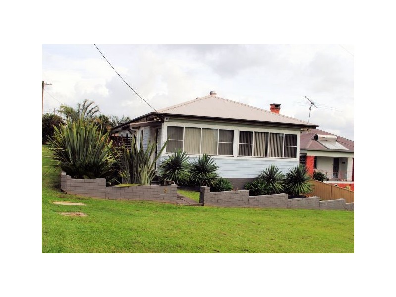 3 William Street, Kempsey NSW 2440