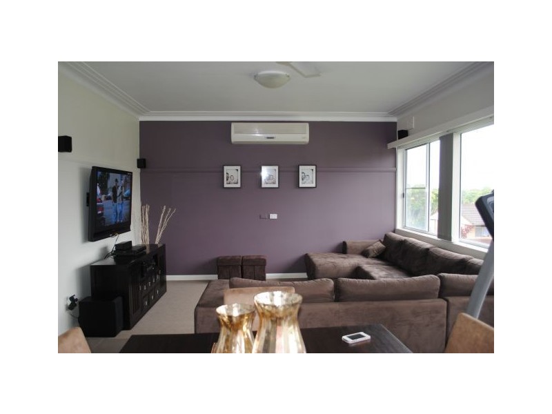 3 William Street, Kempsey NSW 2440