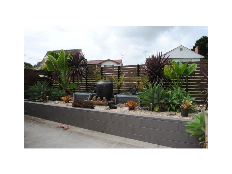 3 William Street, Kempsey NSW 2440