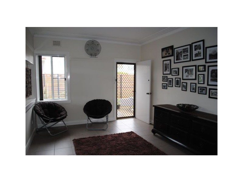 3 William Street, Kempsey NSW 2440