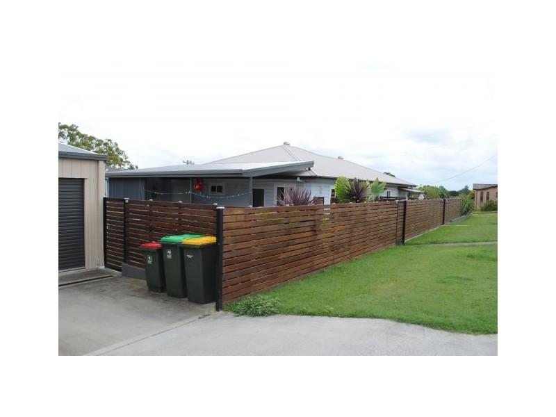 3 William Street, Kempsey NSW 2440