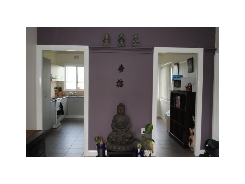 3 William Street, Kempsey NSW 2440