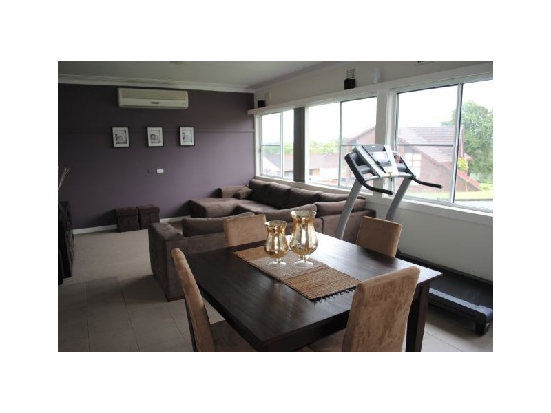 3 William Street, Kempsey NSW 2440