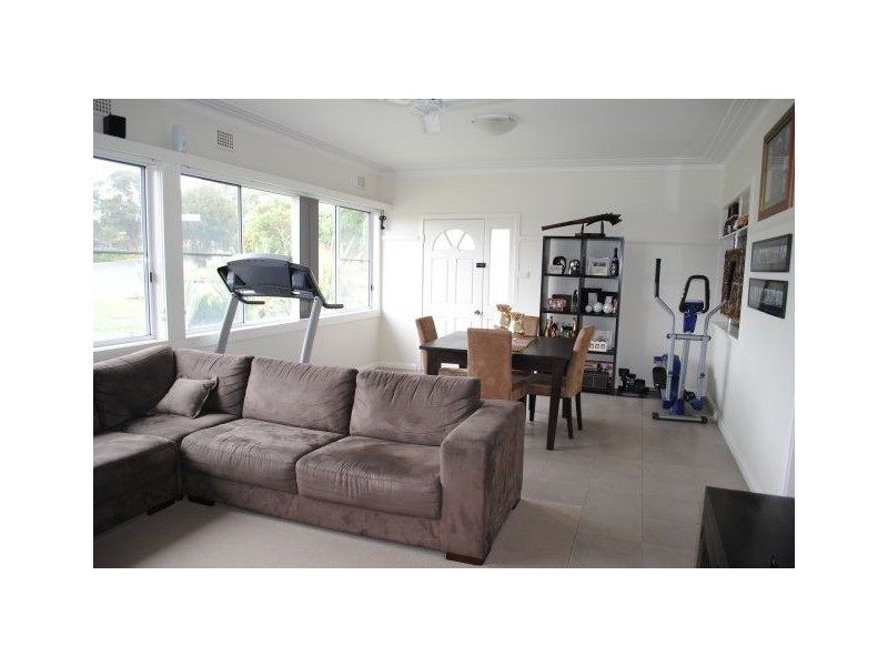 3 William Street, Kempsey NSW 2440