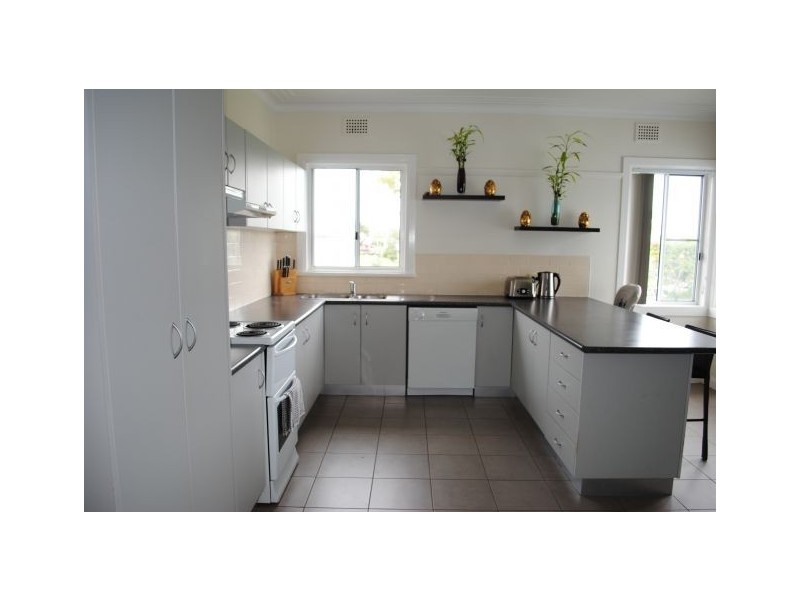 3 William Street, Kempsey NSW 2440