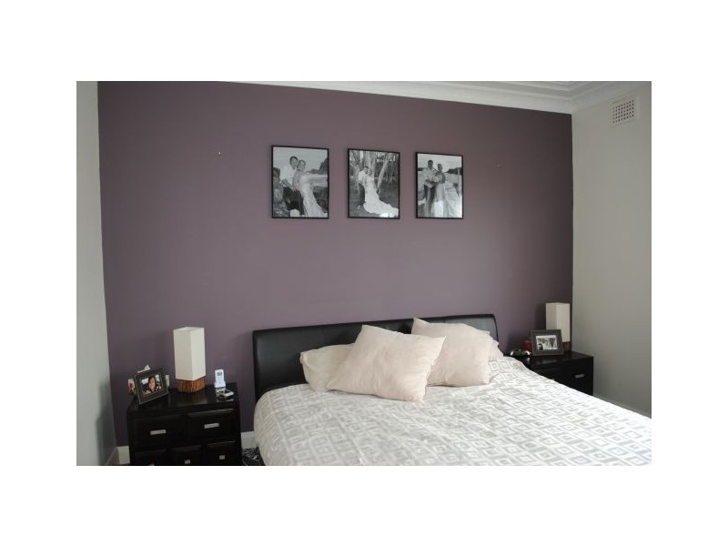 3 William Street, Kempsey NSW 2440