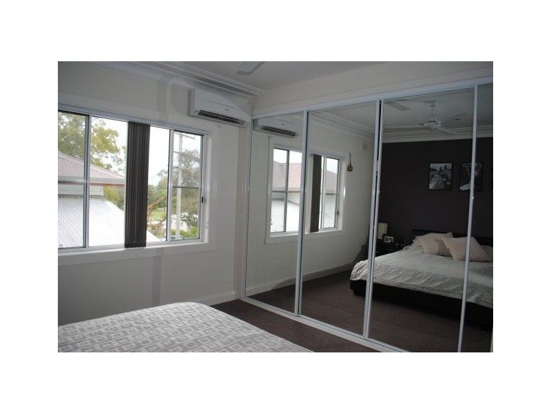 3 William Street, Kempsey NSW 2440