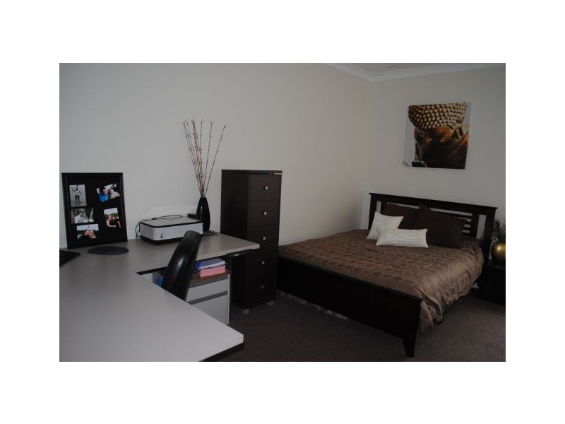 3 William Street, Kempsey NSW 2440