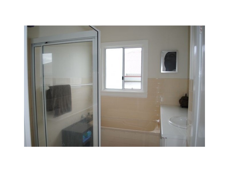 3 William Street, Kempsey NSW 2440