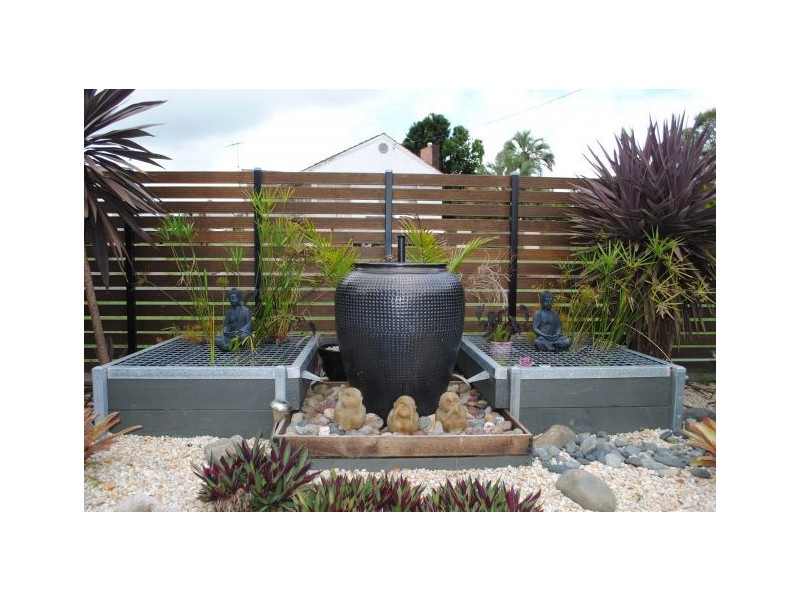 3 William Street, Kempsey NSW 2440