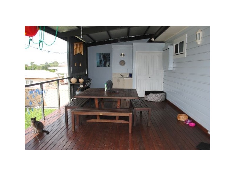 3 William Street, Kempsey NSW 2440