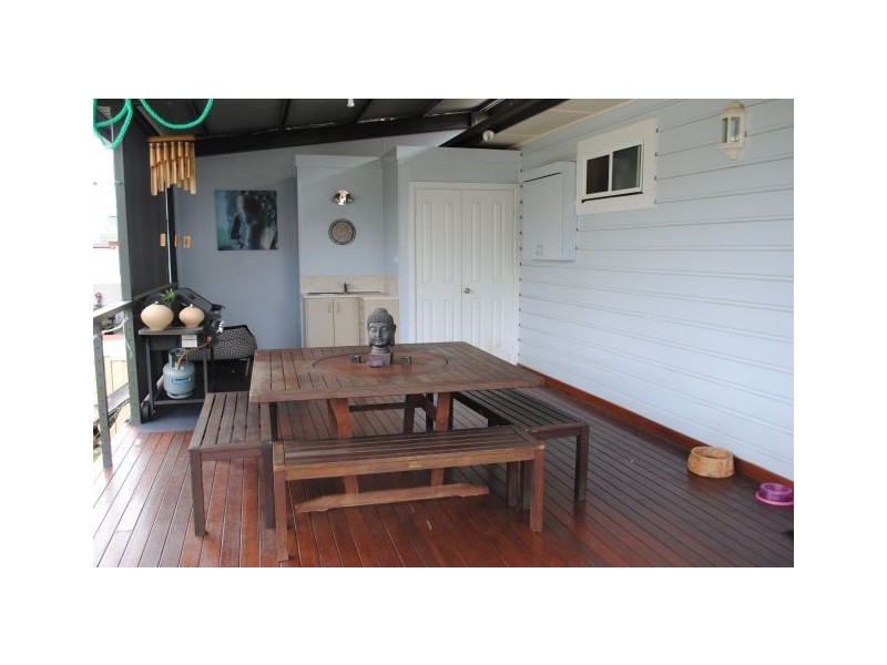 3 William Street, Kempsey NSW 2440