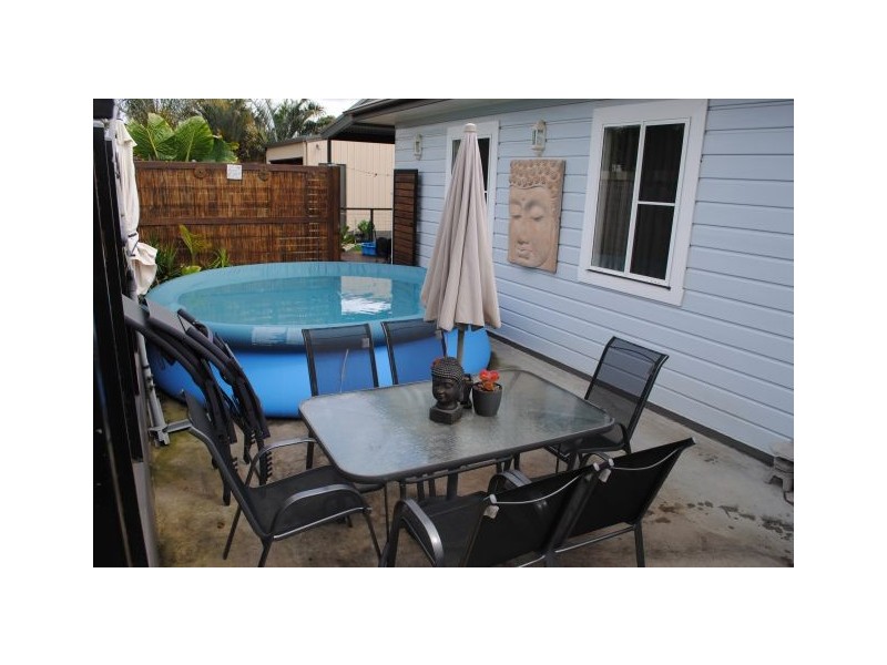 3 William Street, Kempsey NSW 2440