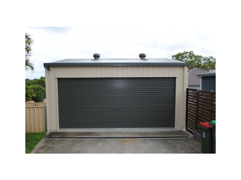 3 William Street, Kempsey NSW 2440