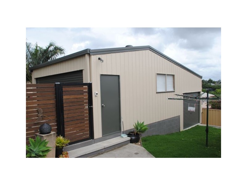 3 William Street, Kempsey NSW 2440