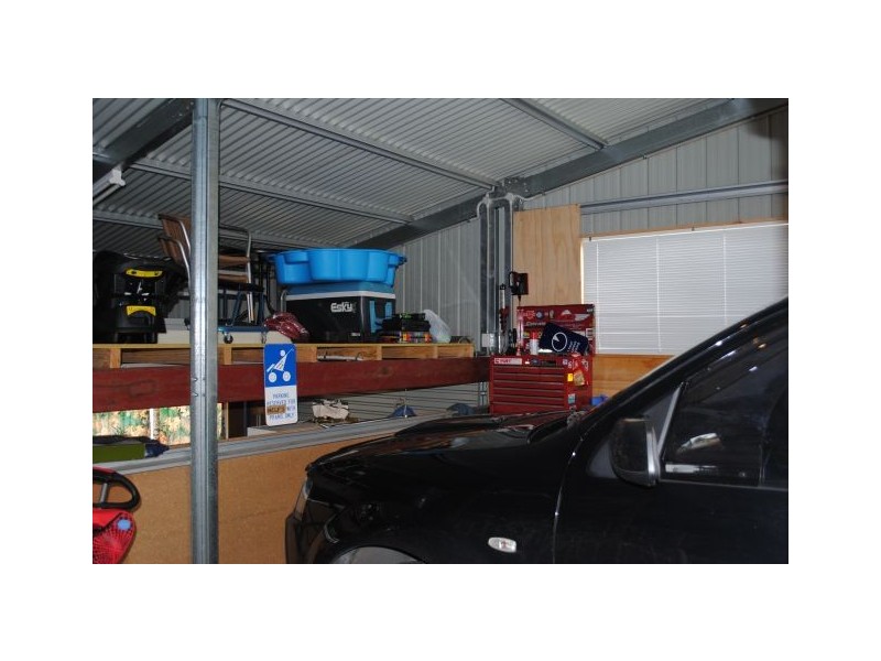 3 William Street, Kempsey NSW 2440