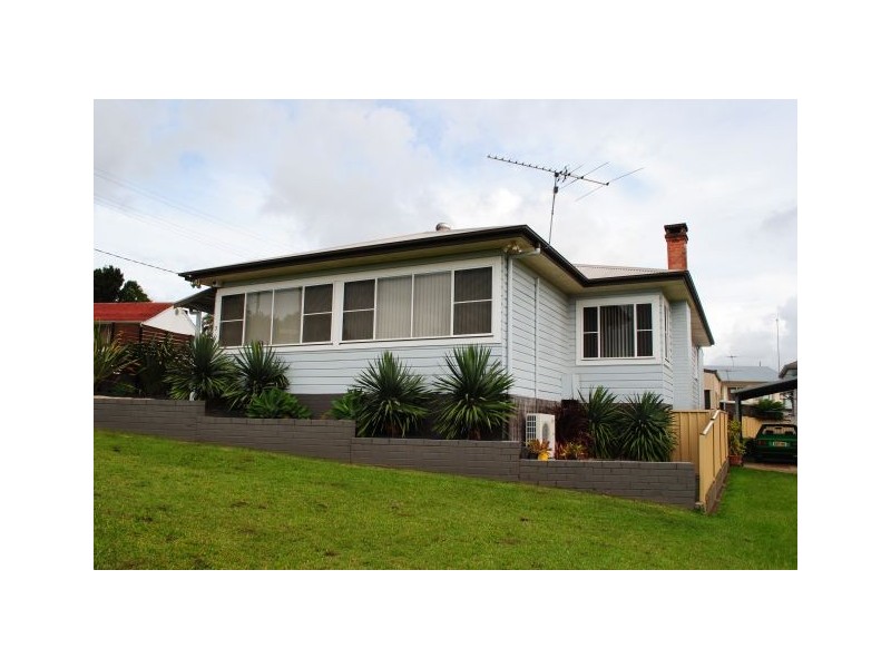 3 William Street, Kempsey NSW 2440