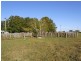 Bellimbopinni NSW 2440